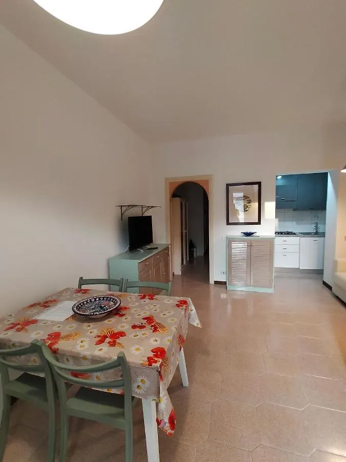 Central Guesthouse Cir 015146-Cni-01484 Milan 0*,